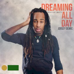 Dreaming All Day