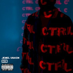 Ctrl