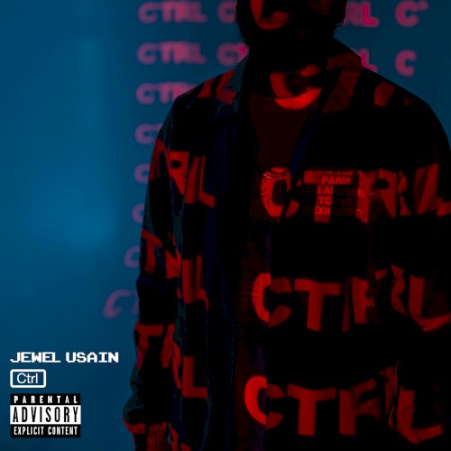 Ctrl