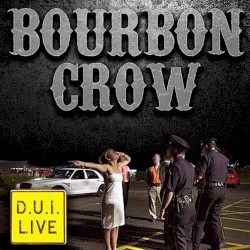 D.U.I Live In Toronto!
