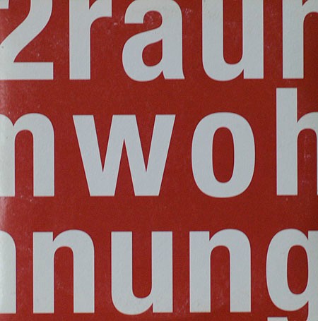 2raumwohnung
