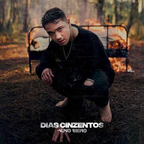 Dias cinzentos