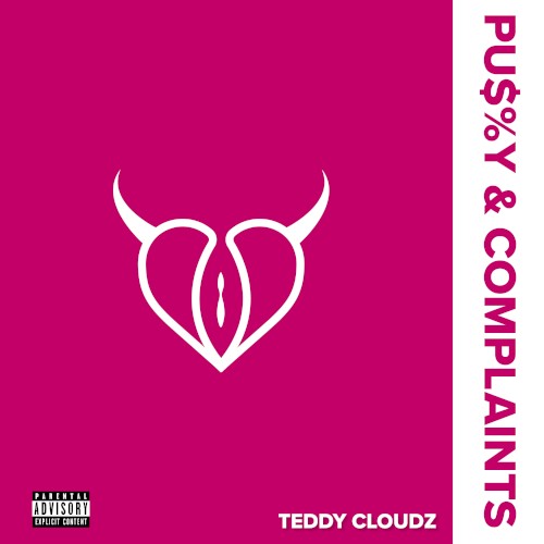 Pussy & Complaints