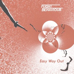 Easy Way Out