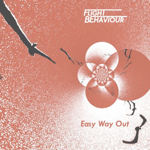 Easy Way Out