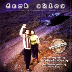 Dark Skies