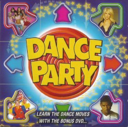 Dance Party