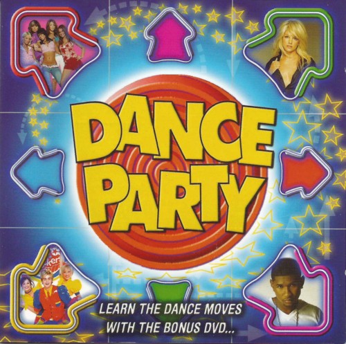 Dance Party