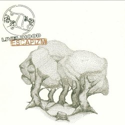 Escapizm