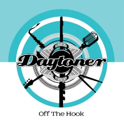 Off the Hook