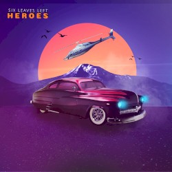 Heroes