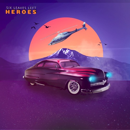 Heroes