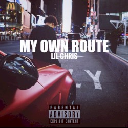 My Own Route