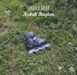 Natuk Baytan