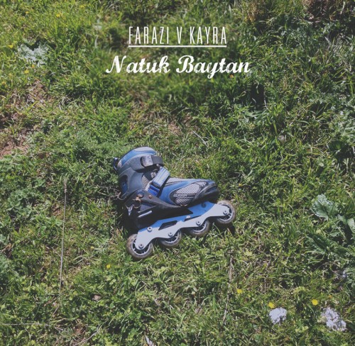 Natuk Baytan