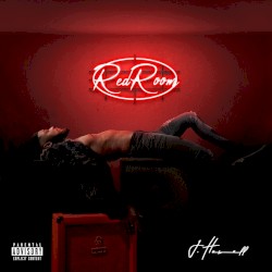 RedRoom
