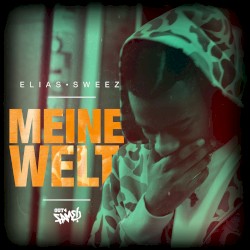 Meine Welt