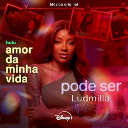 Pode ser