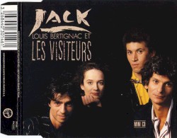 Jack