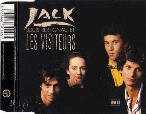 Jack
