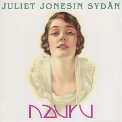 Nauru