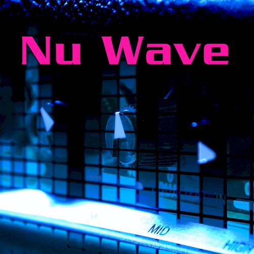 Nu Wave