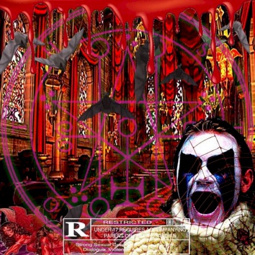 BALLAD OF THE DEAD