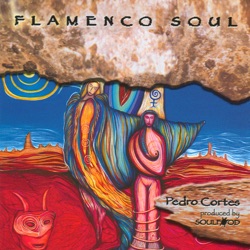 Flamenco Soul