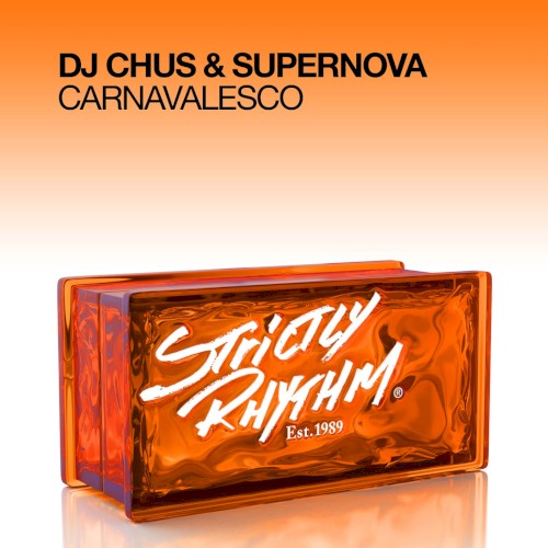 Carnavalesco