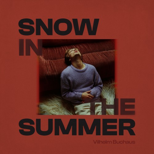 Snow in the Summer