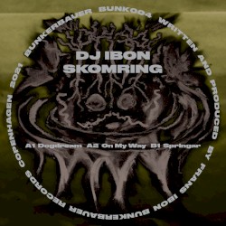 Skomring