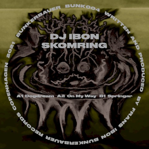 Skomring