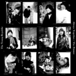 Always Together/The Painter