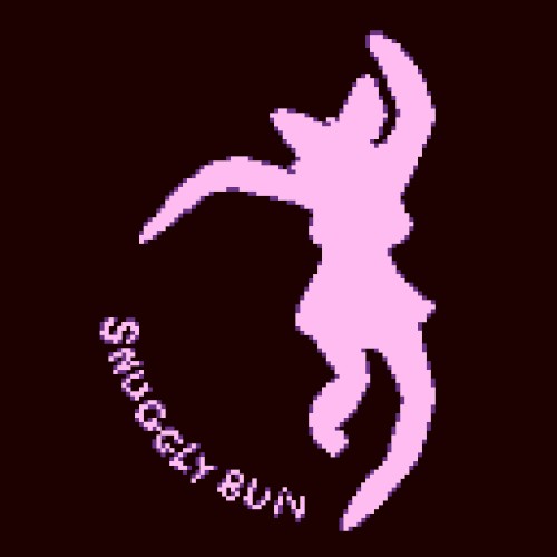 Snuggly's Drum and Bass Mixtape