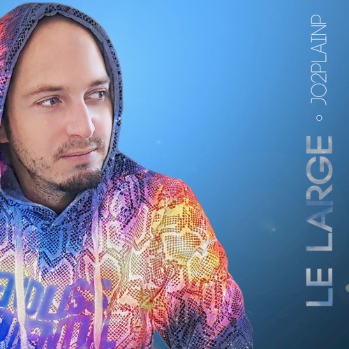 Le large