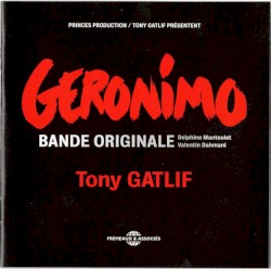 Geronimo - B.O.