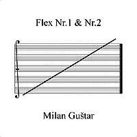 Flex Nr.1 & Nr.2