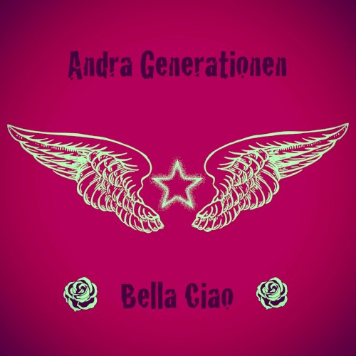 Bella Ciao