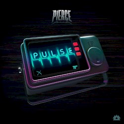 Pulse