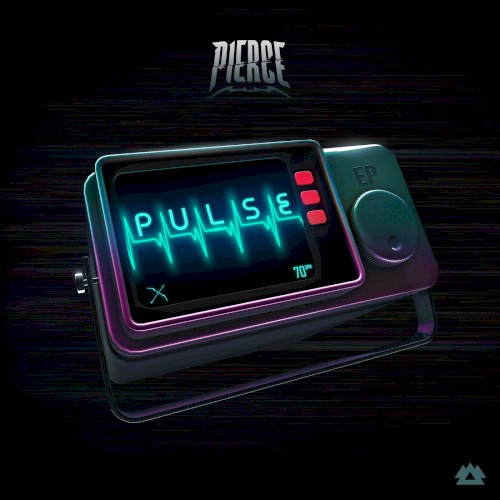 Pulse