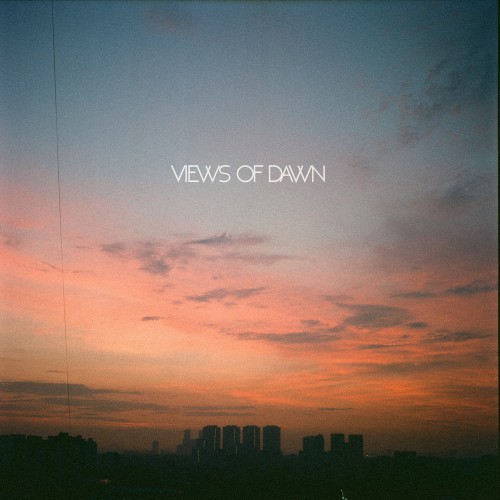 Views of Dawn