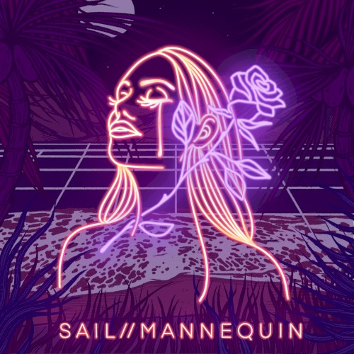 Mannequin