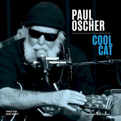 Cool Cat