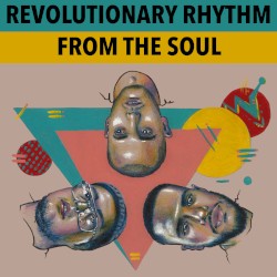 From The Soul