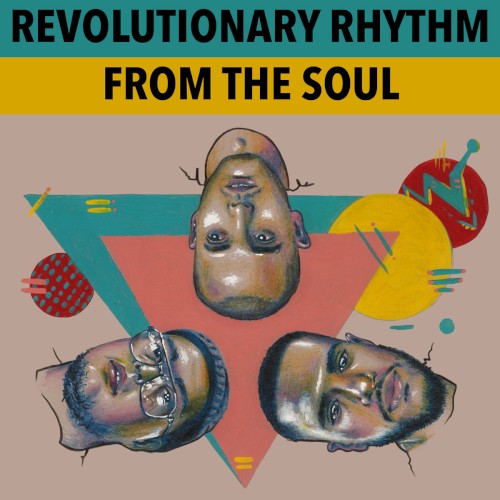 From The Soul