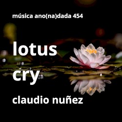 Lotus Cry