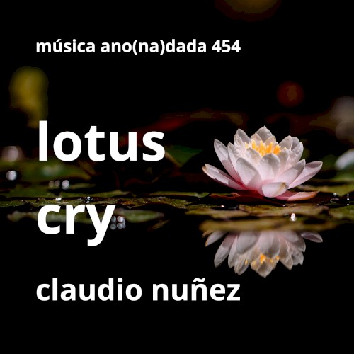 Lotus Cry