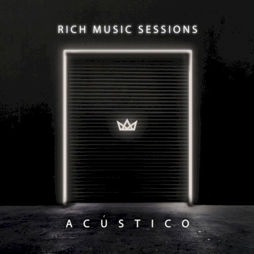 Rich Music Sessions (acústico)
