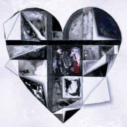 Somebody That I Used to Know (ARTBAT x David Guetta mix)