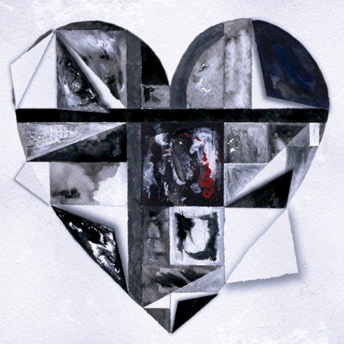 Somebody That I Used to Know (ARTBAT x David Guetta mix)